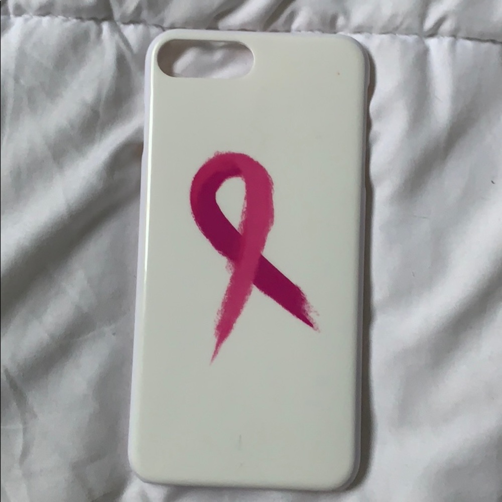 iPhone 7plus case